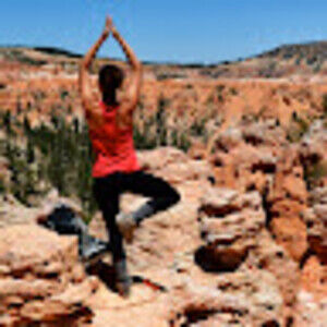 Meet your Posher, Charity